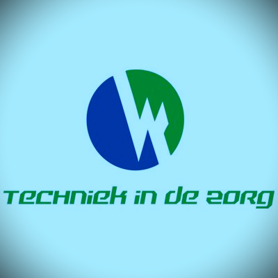 Techniek in de zorg